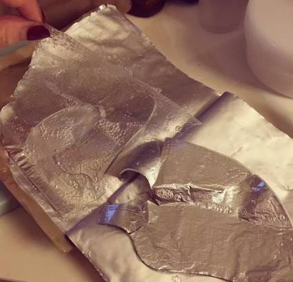 熬夜太多了皮肤变得有多差,一直熬夜皮肤很差怎么改善