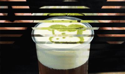 株洲吐司哪家最好,株洲最有名的吐司