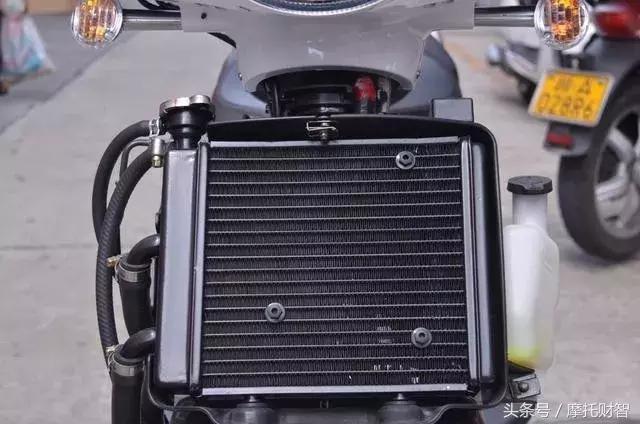 车友全面解读金城圣甲虫提拉米苏,金城提拉米苏2022款摩旅西藏