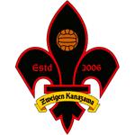 光看队名，我们就差了日本足球很多年