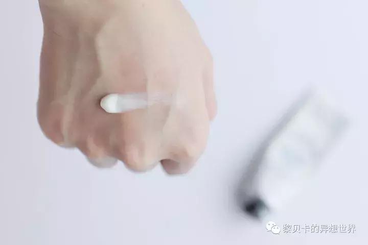 动不动就说剁手,经常叫你买东西的原因