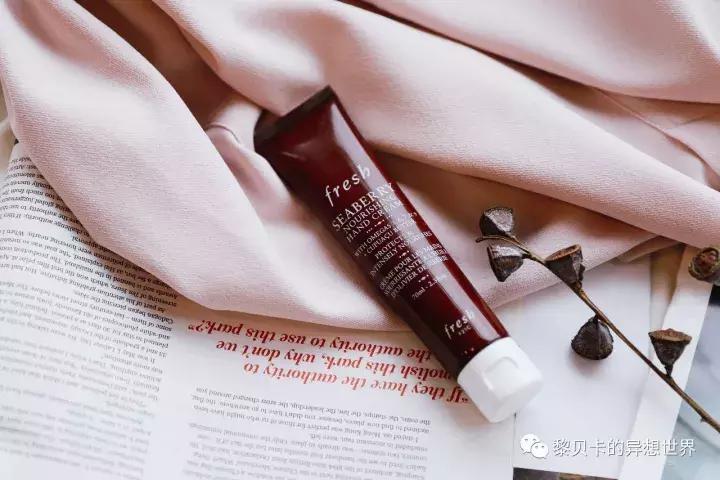 动不动就说剁手,经常叫你买东西的原因