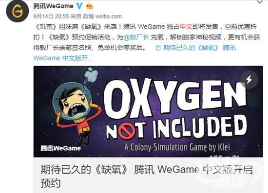 steam绝地求生为什么有三个版本,steam绝地求生游戏正式服怎么没了