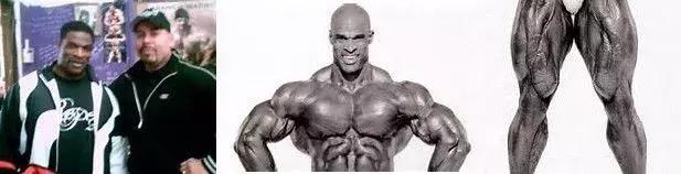 健身圈公认的十大最无脑谣言,健身圈公认的十大误区