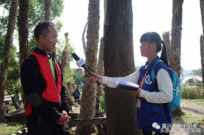 平湖蓝精灵,平湖九龙山全程参观