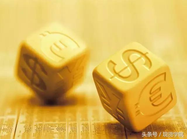 股市暴跌钱都去哪儿呢,股市暴跌钱都到哪里去了