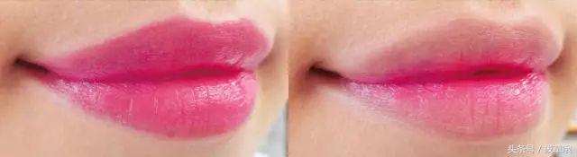 最值得入手的2款口红,口红吃土色推荐排行榜