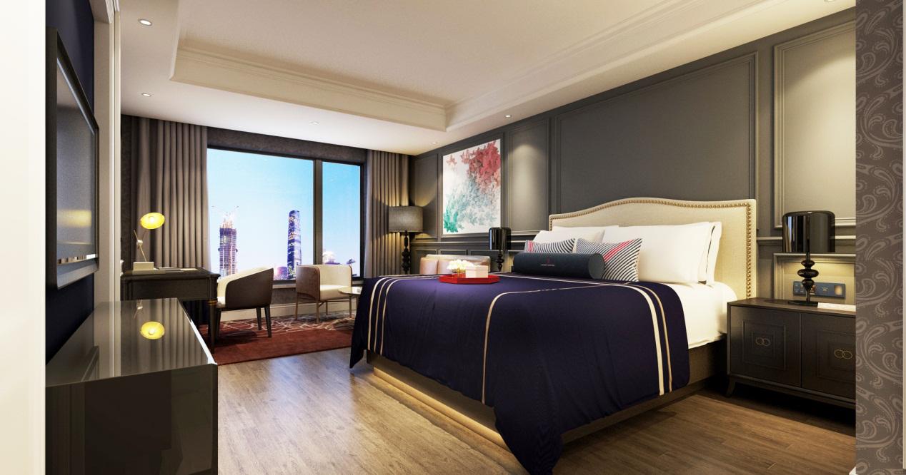 兰欧酒店菏泽东明县,兰欧酒店菏泽店铺