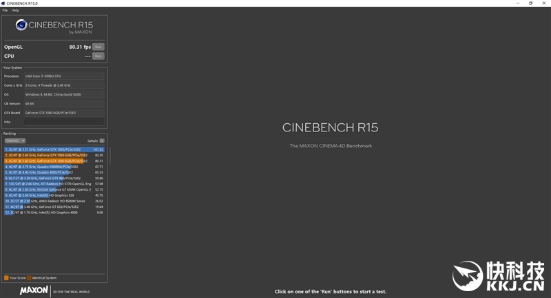 轻薄本也能轻松吃鸡,轻薄本能吃鸡