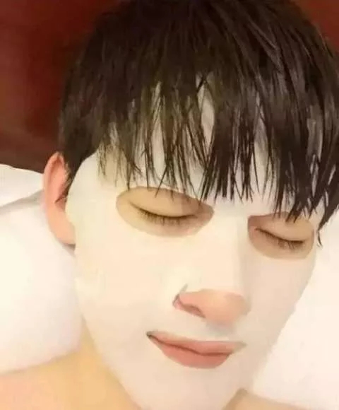有哪些好用的补水保湿面膜,面膜推荐补水保湿
