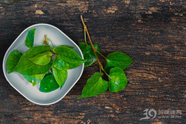 秋季正是采药季，20余种草药各有大作用！