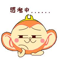 你在等着秋季的结束？秋意过后，过敏性鼻炎不再？它可以自愈吗？