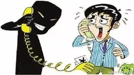 借贷行业水深,网贷水深风险