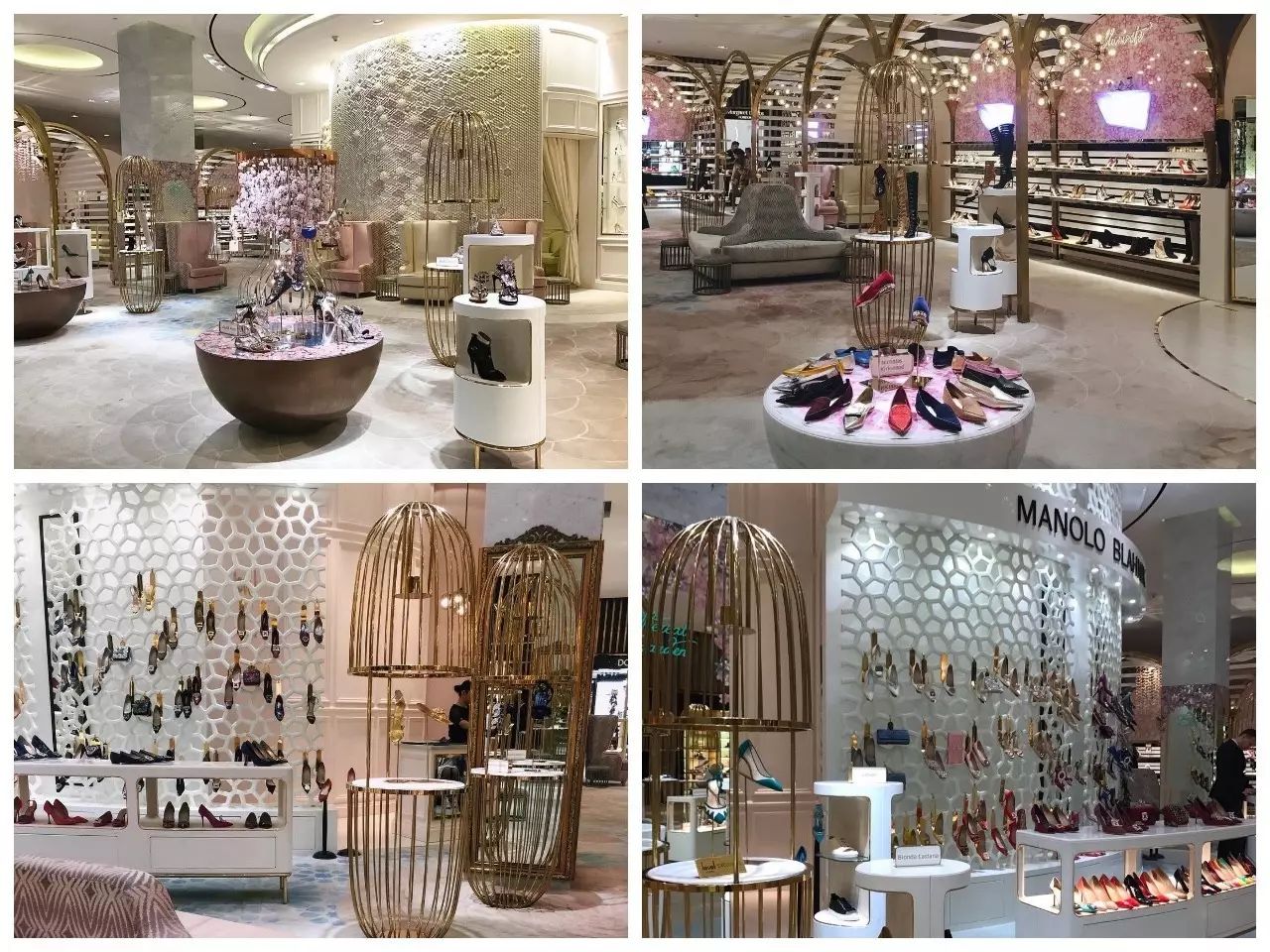 超详细迪拜21小时转机攻略 (迪拜转机有3个小时攻略吗)