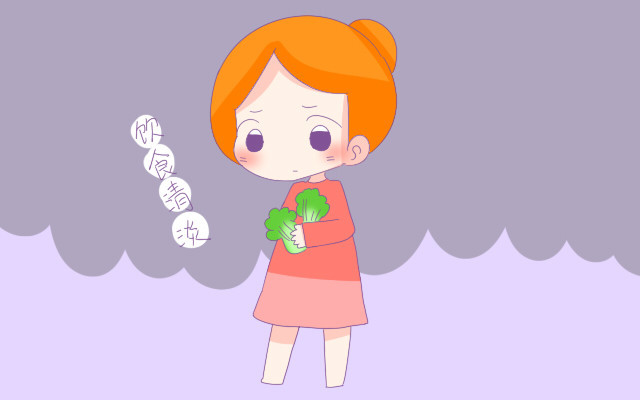 什么办法有助于开宫口,怎么才能有助于开宫口