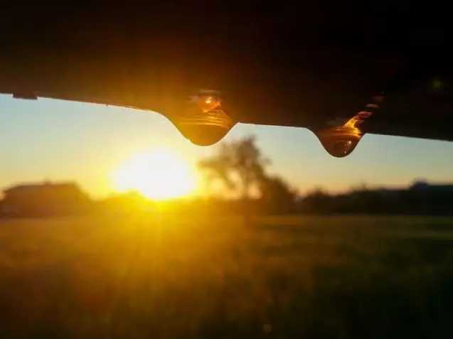 今年27岁了一事无成很迷茫怎么办,27岁失业了很迷茫怎么办