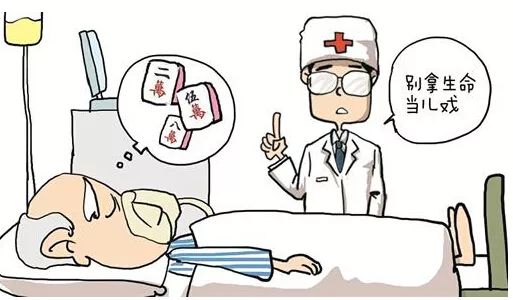 霜降节气后天气渐渐转入寒冷,霜降到来天气冷