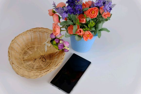 新手索尼微单镜头推荐,新手入门微单镜头推荐