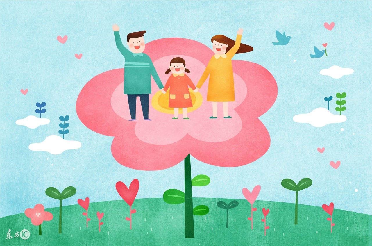 孩子晚上尿床有自愈的吗,孩子晚上尿床怎么调理