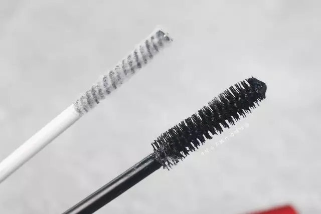 不晕染好卸妆睫毛膏推荐,不晕染又好卸的睫毛膏