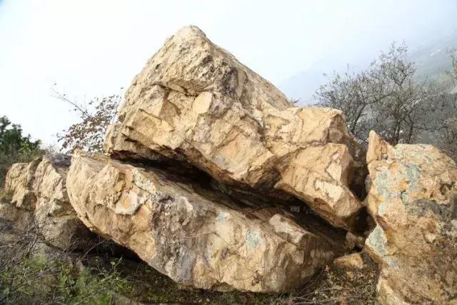 昌平公园的风景,北京昌平滨河免费公园