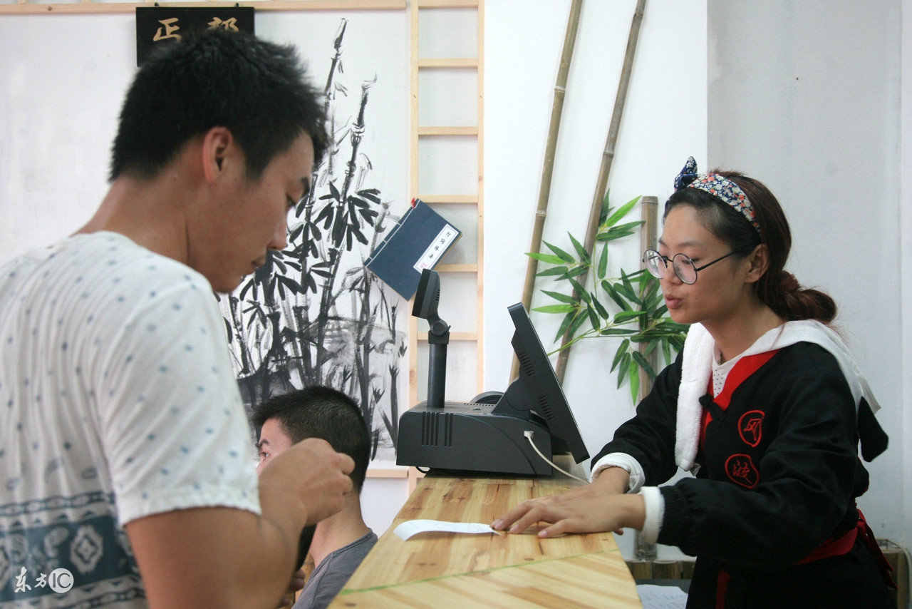 人工智能时代即将被淘汰职业,人工智能会给职业带来怎样的影响