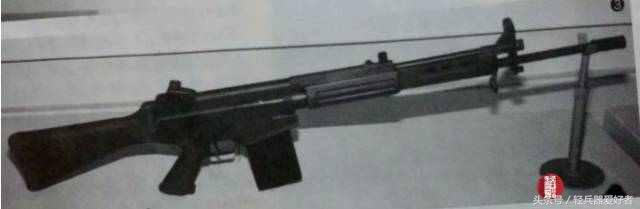 澶у畤k2姝ユ灙,闊╁浗澶у畤k2姝ユ灙