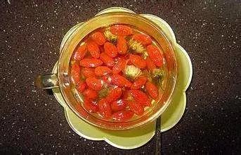 茶有助于缓解头痛,茶叶治头痛