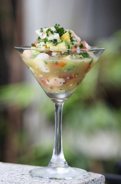 泰国旅游攻略曼谷饭店,泰国旅游必去餐厅推荐