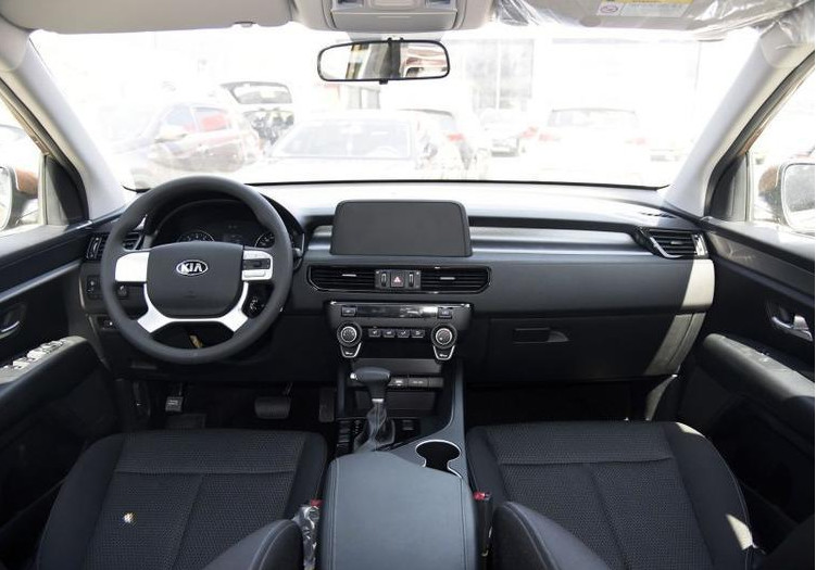 起亚汽车销量为什么这么低,起亚销量这么低厂家不急吗