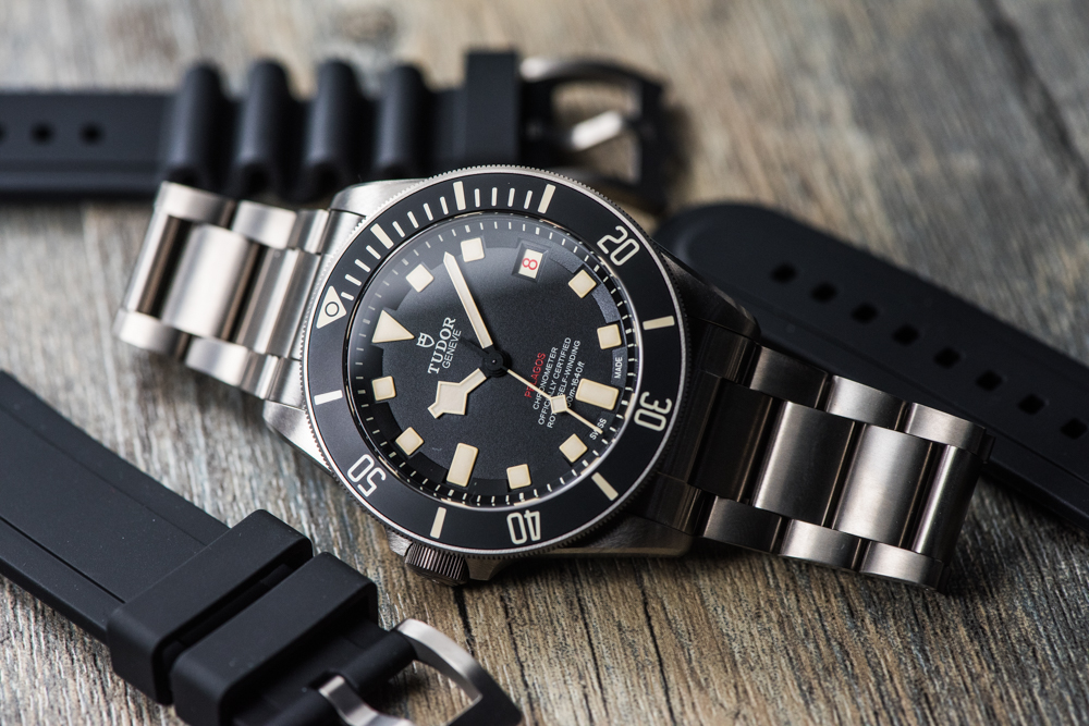 机械自动手表使用常识,全自动机械手表保养