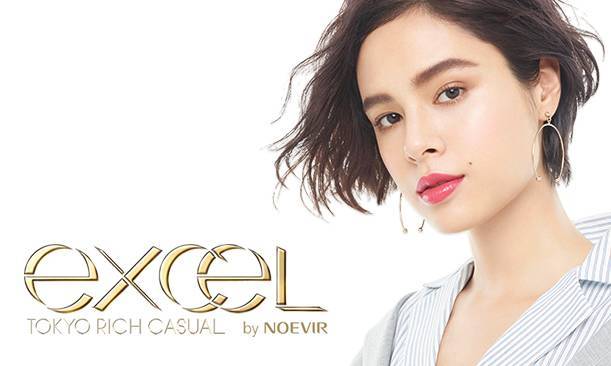 这些好用到爆的日本平价彩妆品牌！你用过哪一款？