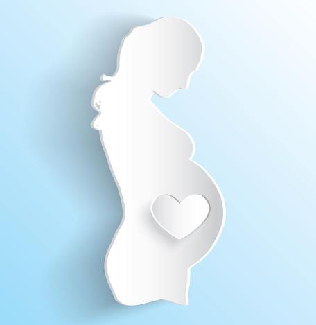 孕期一大杀手——先兆流产发生先兆流产该怎么办？