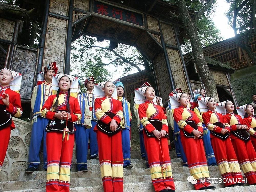 广西南宁人民公园自然博物馆,南宁博物馆和广西博物馆哪个好