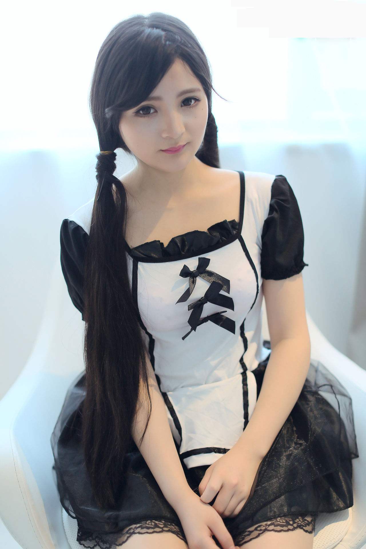 搭讪11招绝学，让天下无妞难泡……