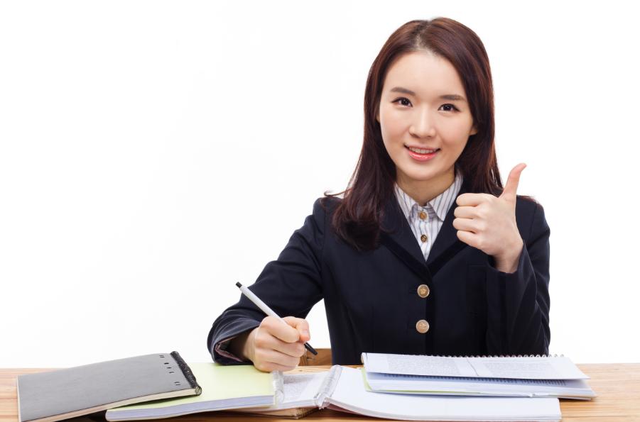 执业医师必背8000题,执业医师经典高频考题