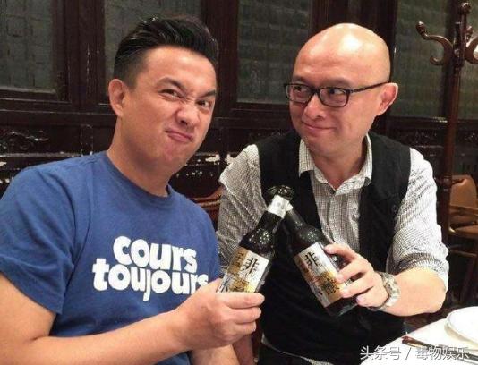 明星开店有多坑,明星开店为什么这么贵