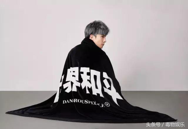 明星开店有多坑,明星开店为什么这么贵