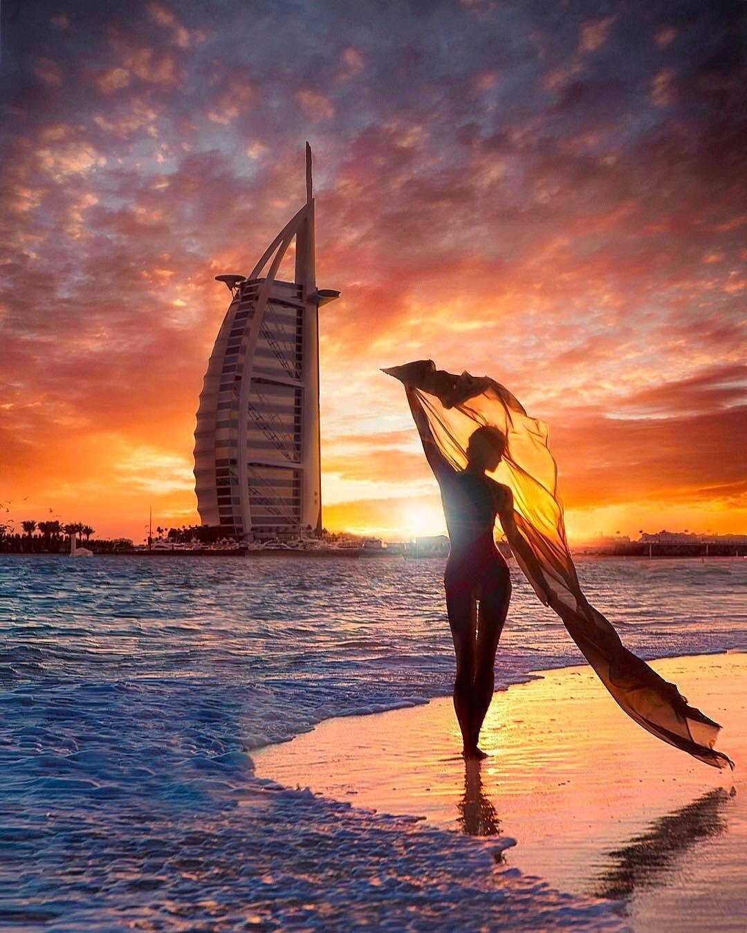 超详细迪拜21小时转机攻略 (迪拜转机有3个小时攻略吗)