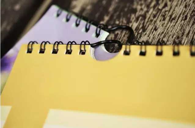 今年27岁了一事无成很迷茫怎么办,27岁失业了很迷茫怎么办