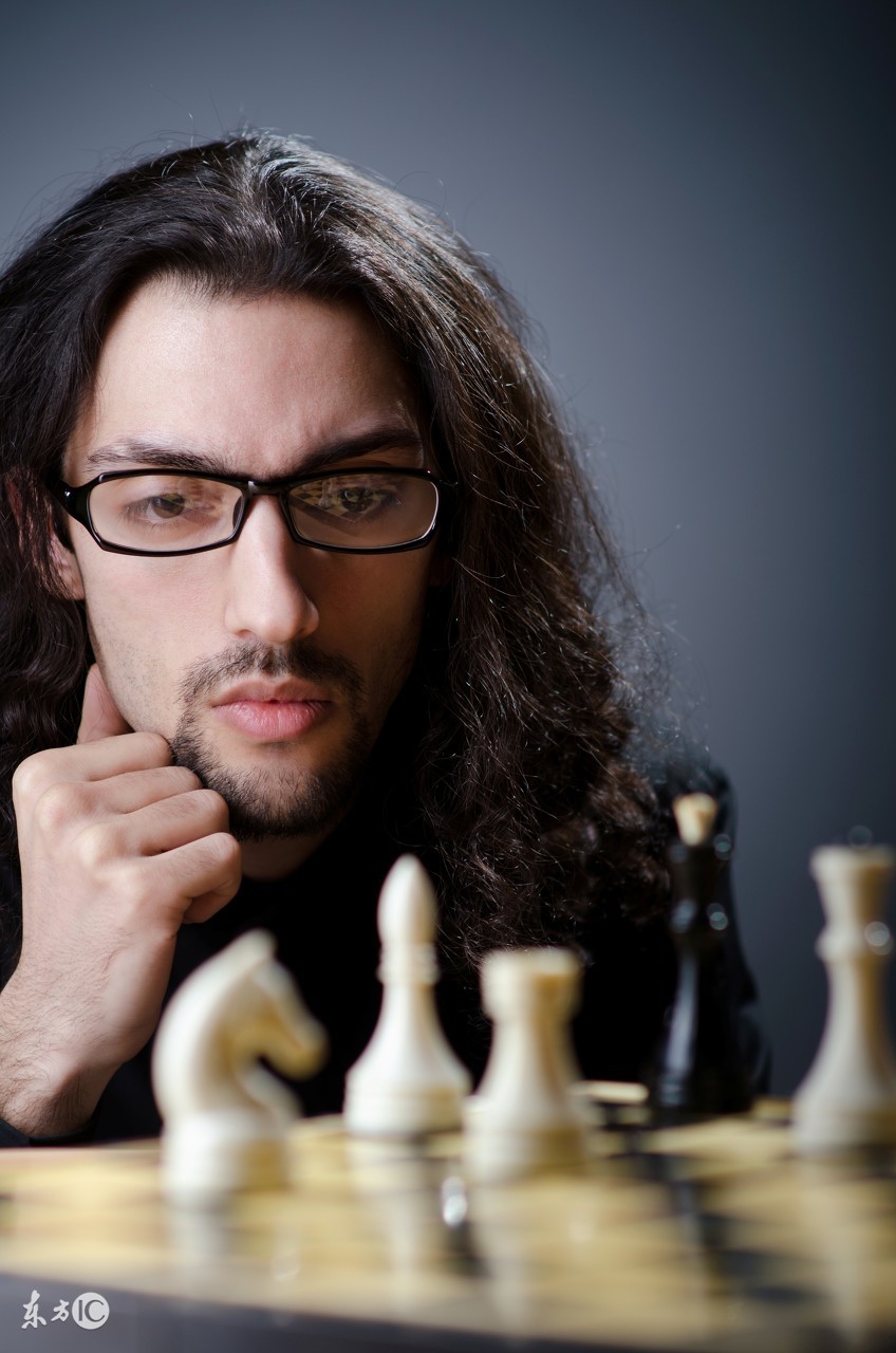 人工智能时代即将被淘汰职业,人工智能会给职业带来怎样的影响