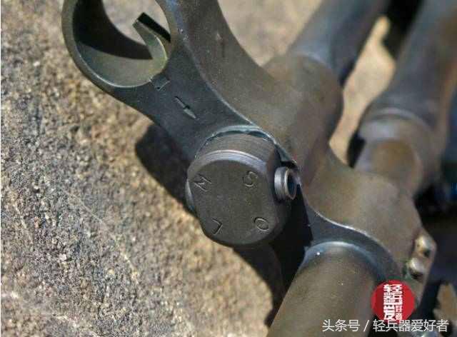 澶у畤k2姝ユ灙,闊╁浗澶у畤k2姝ユ灙