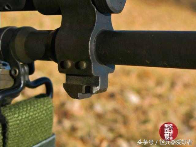 澶у畤k2姝ユ灙,闊╁浗澶у畤k2姝ユ灙