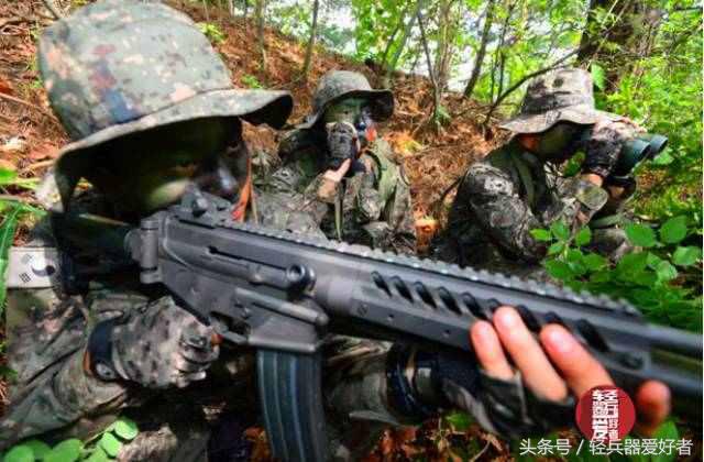 澶у畤k2姝ユ灙,闊╁浗澶у畤k2姝ユ灙