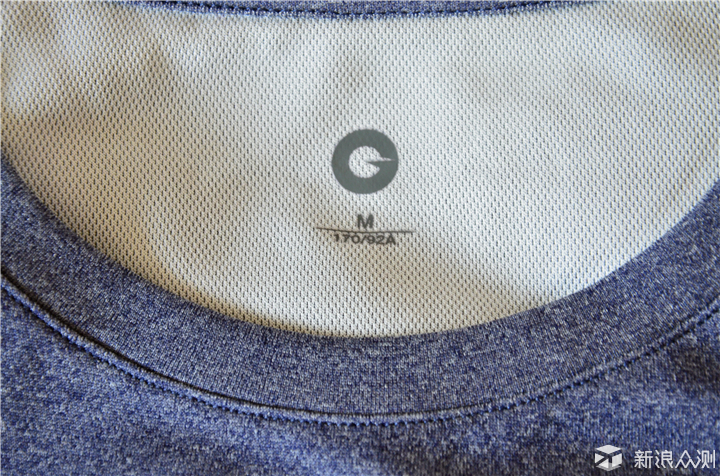 速干t恤非常轻薄透气,速干舒服t恤品牌