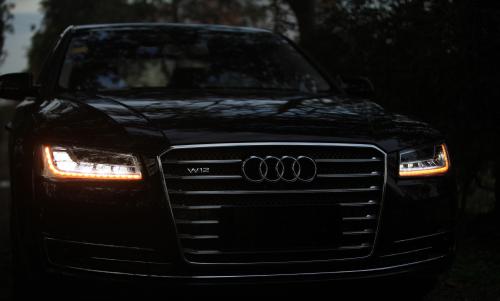 大众12缸,大众12缸suv