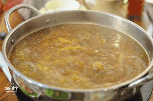 南宁老友记餐厅,南宁老友风味餐厅