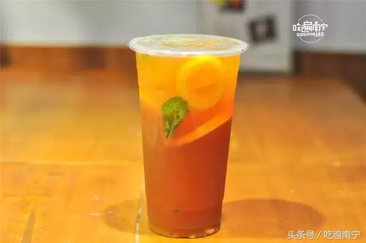 南宁老友记餐厅,南宁老友风味餐厅