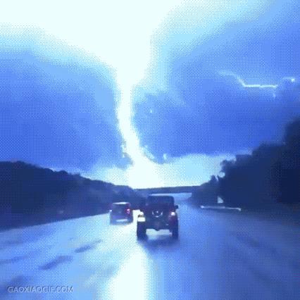 春困夏倦秋乏冬眠四季如梦谁说的,春困夏倦秋乏冬眠四季如梦出处