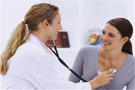 孕前体检必做的三大检查,全身体检和孕前体检有什么不同